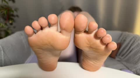 Snapshot of shyprinces chatting on 16, 1, 2025 Amelia online show from 16, 1, 2025