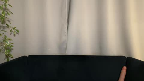 Snapshot of shyprinces chatting on 26, 1, 2025 Amelia online show from 26, 1, 2025