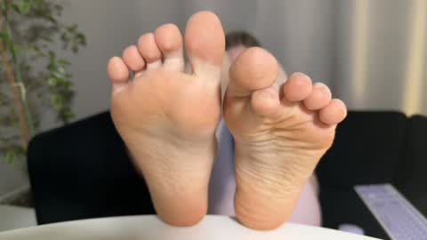 Snapshot of shyprinces chatting on 29, 1, 2025 Amelia online show from 29, 1, 2025