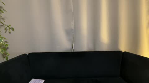 Snapshot of shyprinces chatting on 1, 2, 2025 Amelia online show from 1, 2, 2025