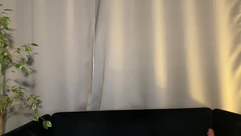 Snapshot of shyprinces chatting on 2, 2, 2025 Amelia online show from 2, 2, 2025