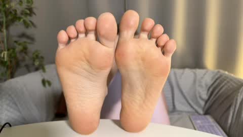 Snapshot of shyprinces chatting on 6, 2, 2025 Amelia online show from 6, 2, 2025