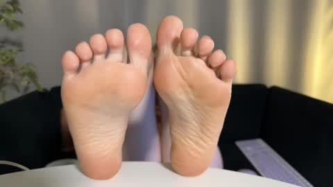 Snapshot of shyprinces chatting on 13, 2, 2025 Amelia online show from 13, 2, 2025