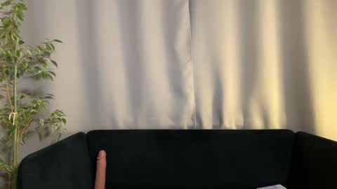 Snapshot of shyprinces chatting on 24, 2, 2025 Amelia online show from 24, 2, 2025