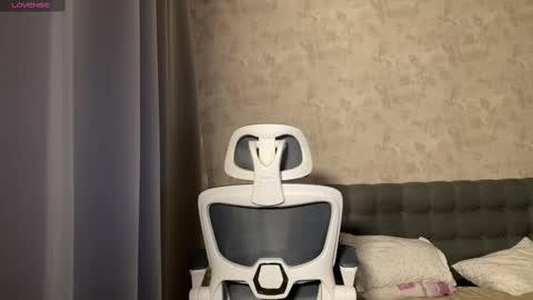 Snapshot of shyprinces chatting on 5, 3, 2025 Amelia online show from 5, 3, 2025