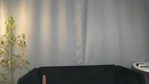 Snapshot of shyprinces chatting on 12, 3, 2025 Amelia online show from 12, 3, 2025