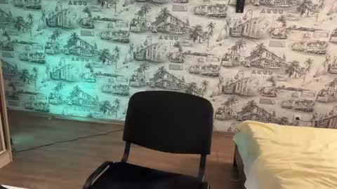 Snapshot of shyprinces chatting on 17, 9, 2025 Amelia online show from 17, 9, 2025