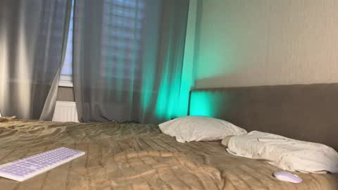 Snapshot of shyprinces chatting on 20, 10, 2025 Amelia online show from 20, 10, 2025