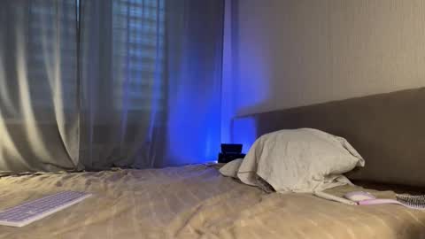 Snapshot of shyprinces chatting on 21, 10, 2025 Amelia online show from 21, 10, 2025