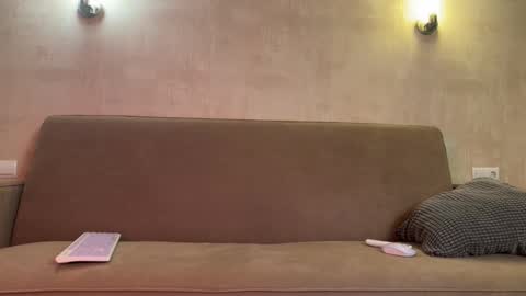 Snapshot of shyprinces chatting on 26, 11, 2025 Amelia online show from 26, 11, 2025