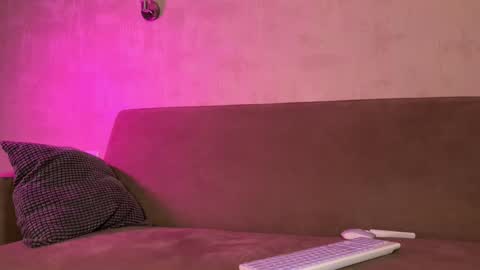 Snapshot of shyprinces chatting on 9, 1, 2026 Amelia online show from 9, 1, 2026