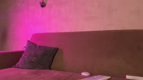 Snapshot of shyprinces chatting on 18, 1, 2026 Amelia online show from 18, 1, 2026