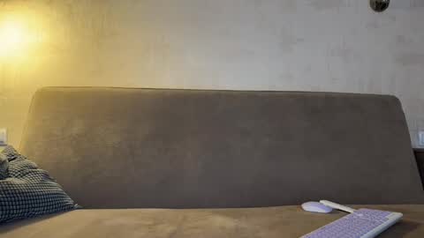 Snapshot of shyprinces chatting on 19, 2, 2026 Amelia online show from 19, 2, 2026