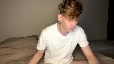 Snapshot of shyredstar chatting on 12, 12, 2024 Tom and Betty online show from 12, 12, 2024