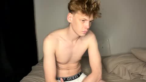 Snapshot of shyredstar chatting on 12, 12, 2024 Tom and Betty online show from 12, 12, 2024