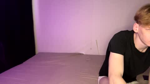 Snapshot of shyredstar chatting on 16, 12, 2024 Tom and Betty online show from 16, 12, 2024