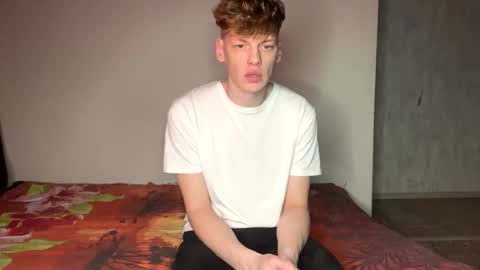 Snapshot of shyredstar chatting on 23, 12, 2024 Tom and Betty online show from 23, 12, 2024