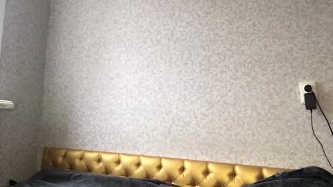 Snapshot of shyredstar chatting on 2, 2, 2025 Tom and Betty online show from 2, 2, 2025