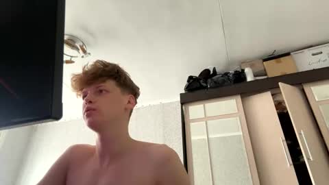 Snapshot of shyredstar chatting on 15, 2, 2025 Tom and Betty online show from 15, 2, 2025