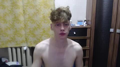 Snapshot of shyredstar chatting on 21, 2, 2025 Tom and Betty online show from 21, 2, 2025