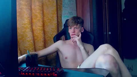 Tom and Betty online show from 3, 2, 2026