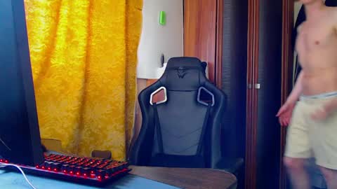 Tom and Betty online show from 29, 3, 2026