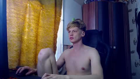 Tom and Betty online show from 8, 4, 2026