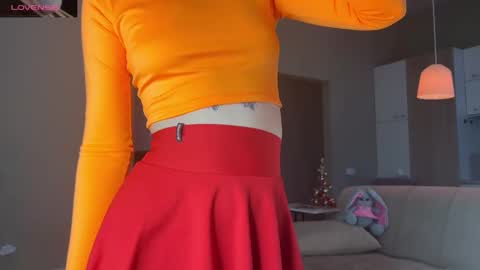 Snapshot of shyrubate chatting on 9, 2, 2025 Aurora online show from 9, 2, 2025