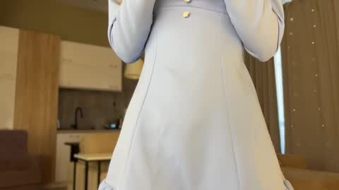 Snapshot of shyrubate chatting on 29, 10, 2025 Aurora online show from 29, 10, 2025