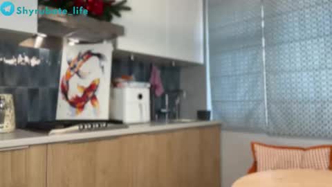 Aurora online show from 19, 2, 2026