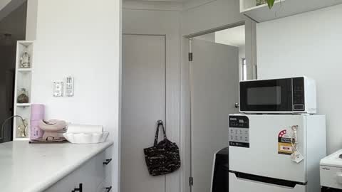 Snapshot of shysashy chatting on 17, 9, 2025 Sasha online show from 17, 9, 2025