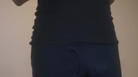 shy online show from 7, 2, 2025