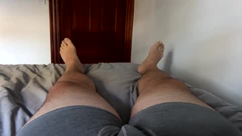 shytrib online show from 7, 10, 2025