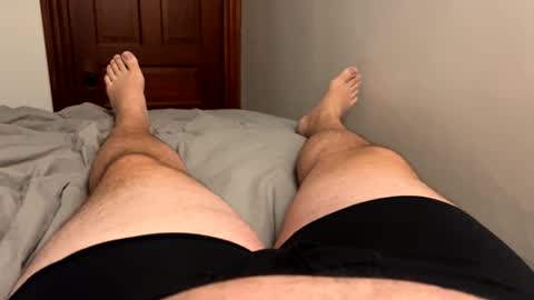 shytrib online show from 3, 12, 2025