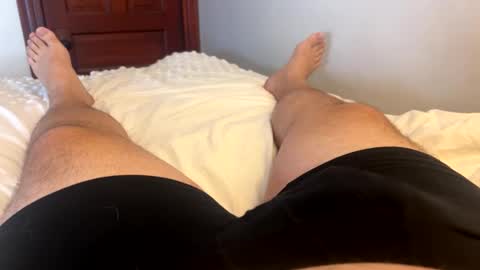 shytrib online show from 15, 12, 2025