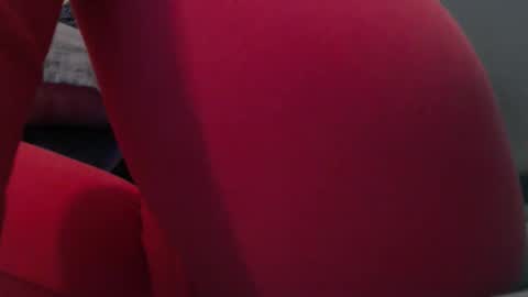 shyvelvet online show from 18, 11, 2025