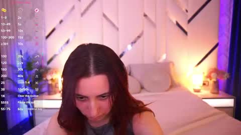 shyy_jany online show from 16, 6, 2026
