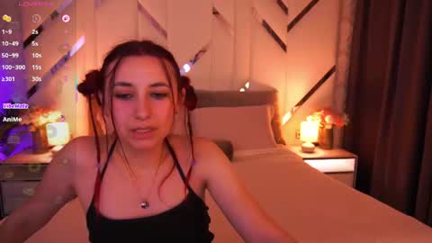 shyy_jany online show from 23, 6, 2026