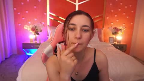 shyy_jany online show from 26, 6, 2026