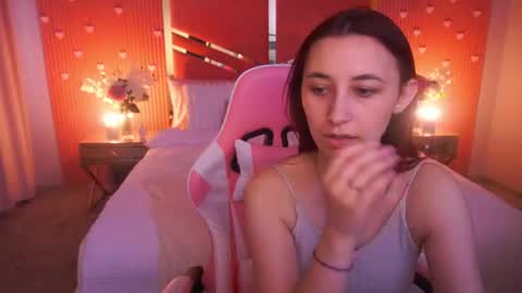 shyy_jany online show from 27, 6, 2026
