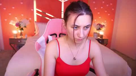 shyy_jany online show from 28, 6, 2026
