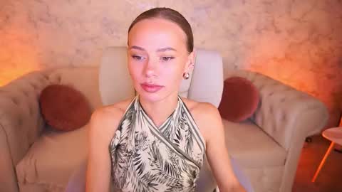 shyysiren online show from 21, 9, 2025