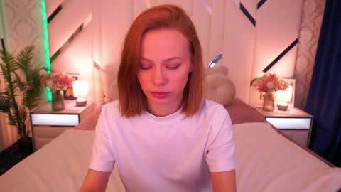 shyysiren online show from 2, 4, 2026