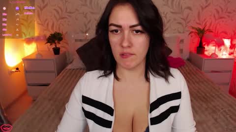 Snapshot of shyyswallow chatting on 26, 2, 2026 Mila online show from 26, 2, 2026