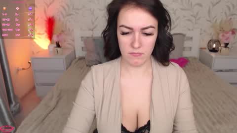 Mila  online show from 8, 3, 2026