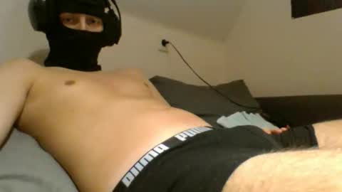 shzviper online show from 6, 1, 2026