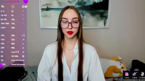 SIA online show from 12, 3, 2025