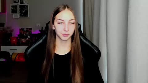 SIA online show from 27, 9, 2025