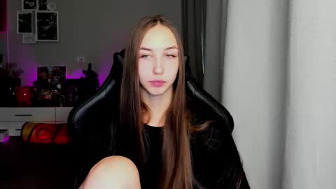 SIA online show from 28, 9, 2025