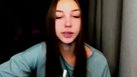 SIA online show from 13, 10, 2025